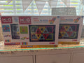 Sibling gift
