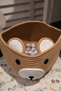 Additional Mystery Ball